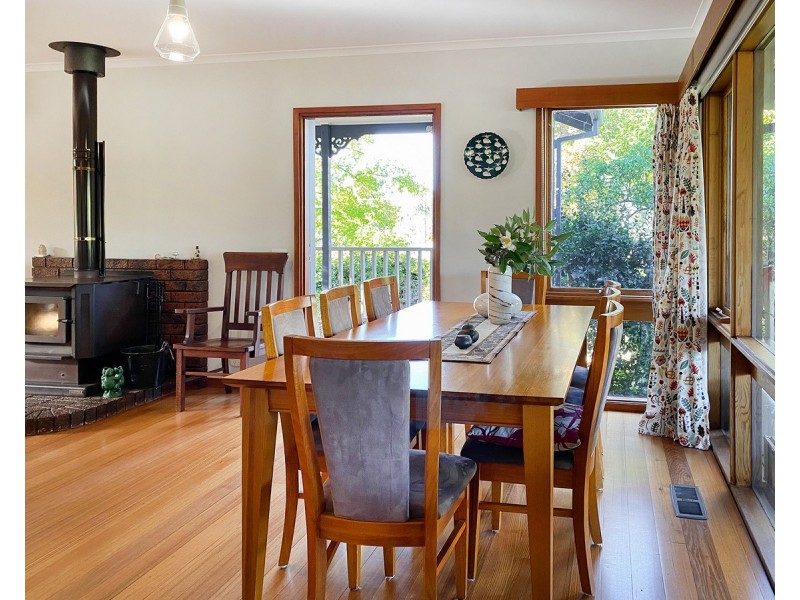 23 Isaacs Avenue, Yackandandah VIC 3749