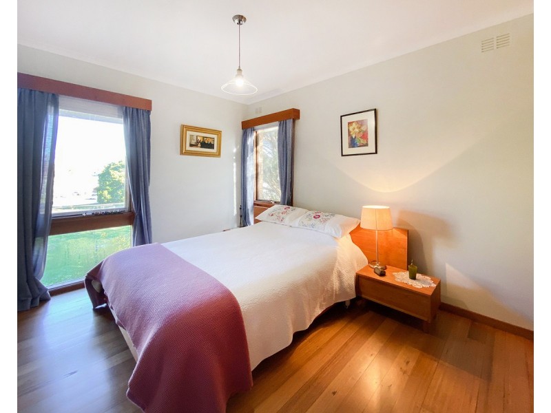 23 Isaacs Avenue, Yackandandah VIC 3749