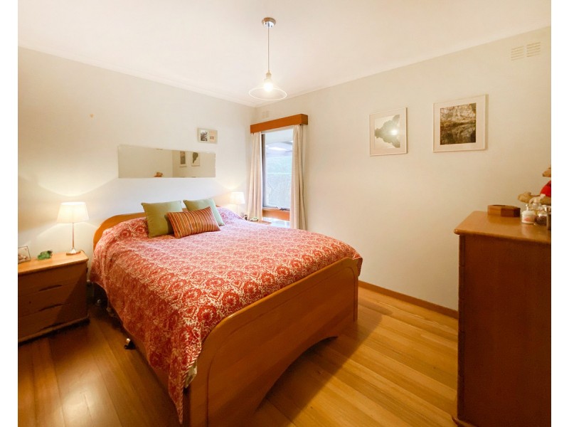 23 Isaacs Avenue, Yackandandah VIC 3749