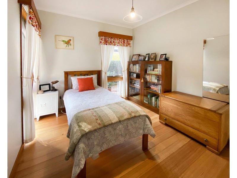 23 Isaacs Avenue, Yackandandah VIC 3749