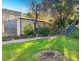 23 Isaacs Avenue, Yackandandah VIC 3749
