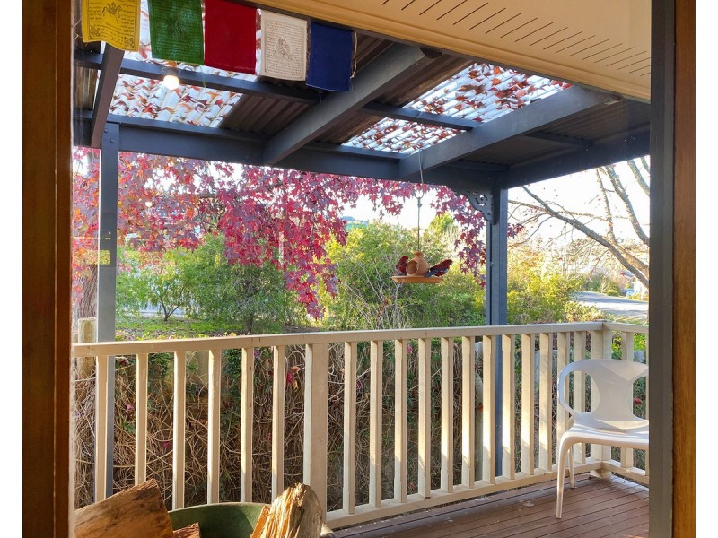 23 Isaacs Avenue, Yackandandah VIC 3749