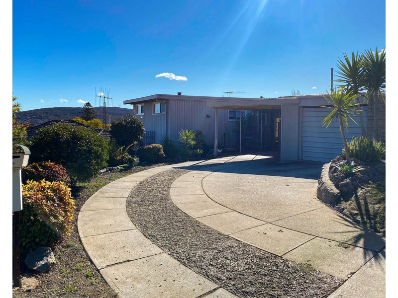 282 Ashman Avenue, East Albury NSW 2640