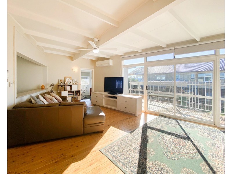 282 Ashman Avenue, East Albury NSW 2640