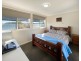 282 Ashman Avenue, East Albury NSW 2640