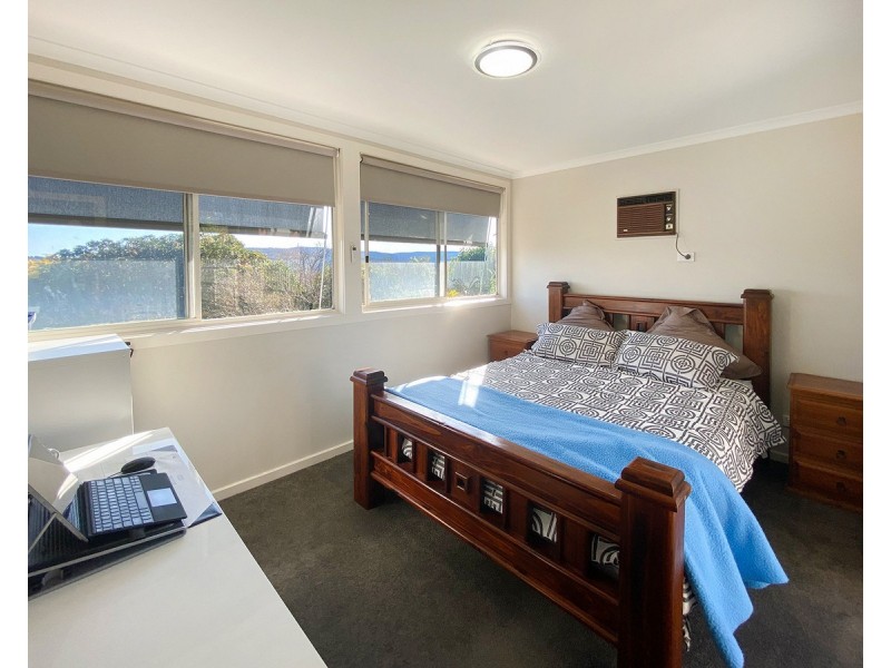 282 Ashman Avenue, East Albury NSW 2640