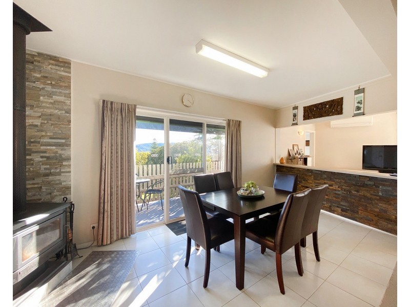 282 Ashman Avenue, East Albury NSW 2640