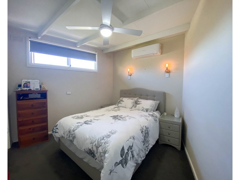 282 Ashman Avenue, East Albury NSW 2640