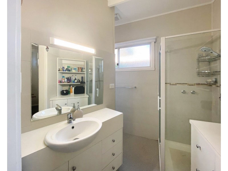 282 Ashman Avenue, East Albury NSW 2640