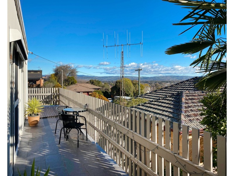 282 Ashman Avenue, East Albury NSW 2640