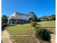 282 Ashman Avenue, East Albury NSW 2640