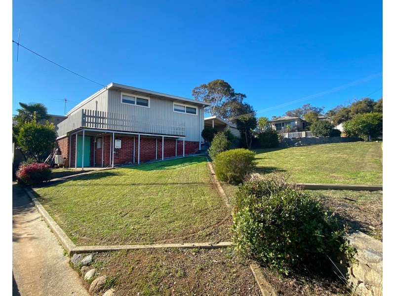 282 Ashman Avenue, East Albury NSW 2640