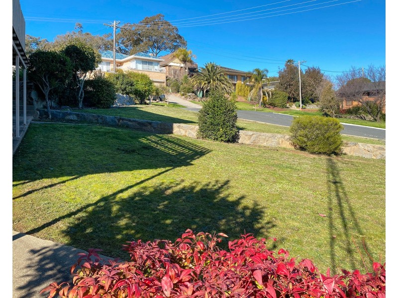 282 Ashman Avenue, East Albury NSW 2640