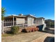 282 Ashman Avenue, East Albury NSW 2640