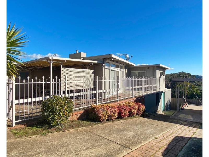 282 Ashman Avenue, East Albury NSW 2640