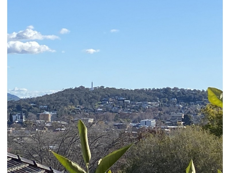 282 Ashman Avenue, East Albury NSW 2640