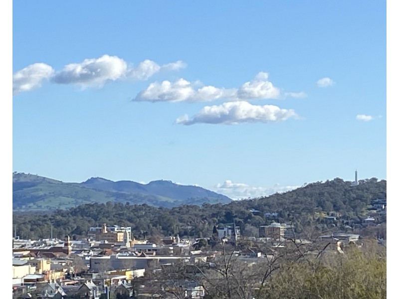 282 Ashman Avenue, East Albury NSW 2640