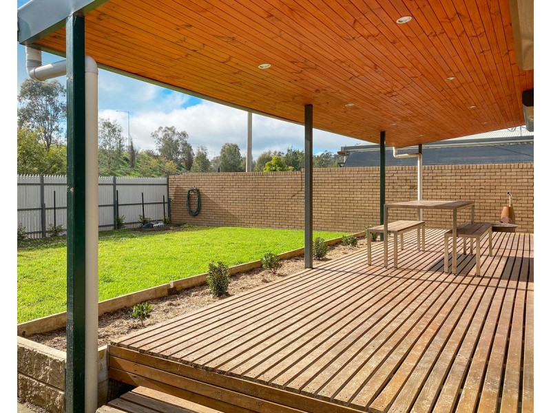 15 Mill Street, Wodonga VIC 3690