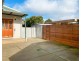 15 Mill Street, Wodonga VIC 3690