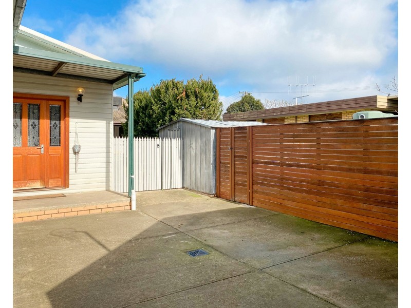 15 Mill Street, Wodonga VIC 3690