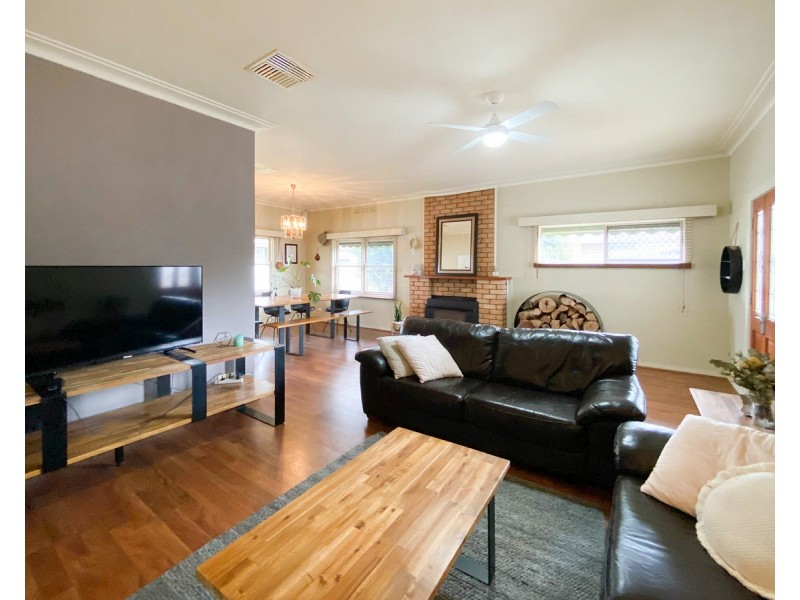 15 Mill Street, Wodonga VIC 3690