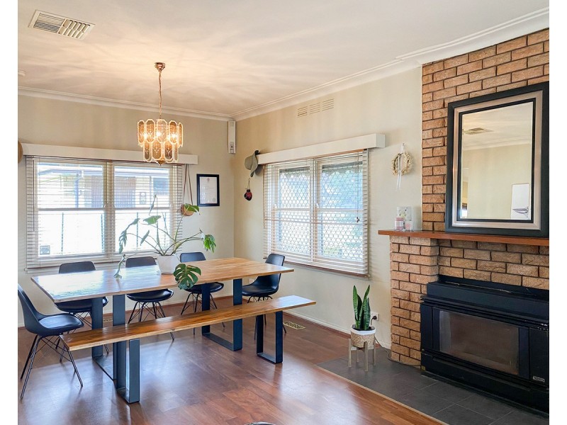 15 Mill Street, Wodonga VIC 3690