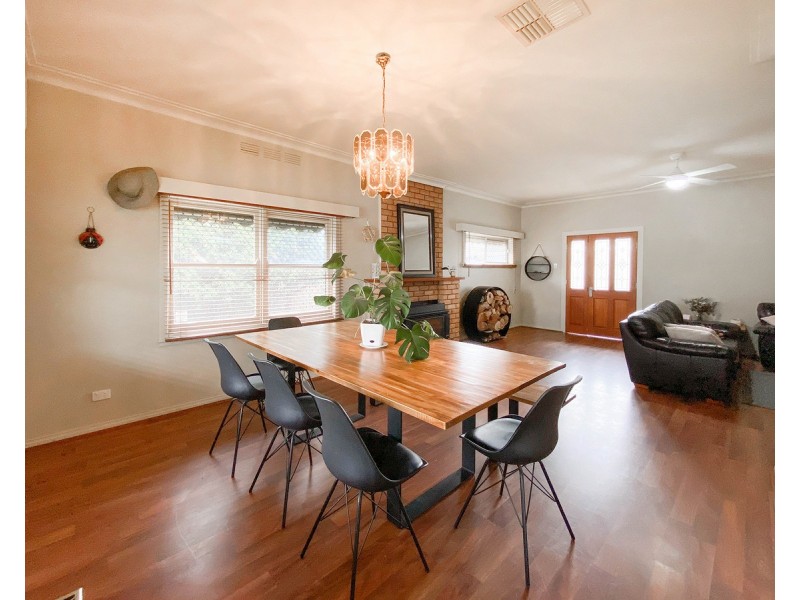 15 Mill Street, Wodonga VIC 3690