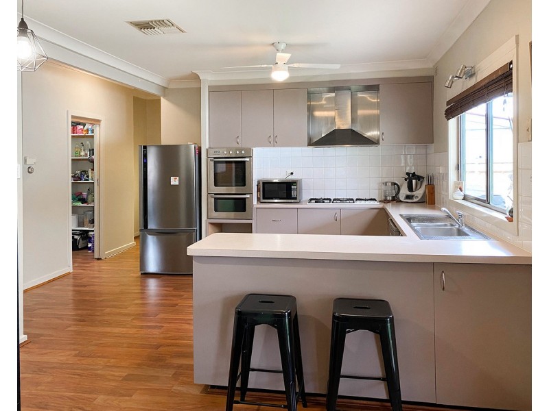 15 Mill Street, Wodonga VIC 3690