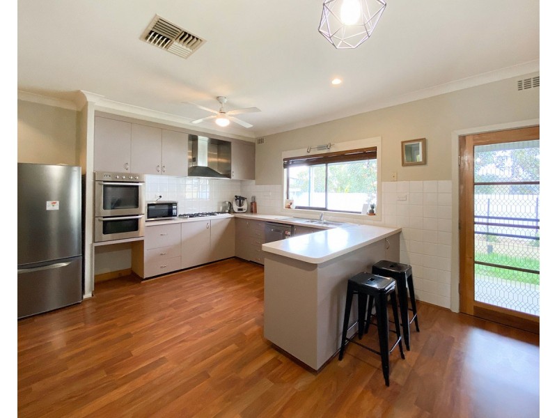15 Mill Street, Wodonga VIC 3690