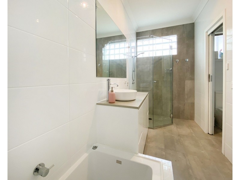 15 Mill Street, Wodonga VIC 3690