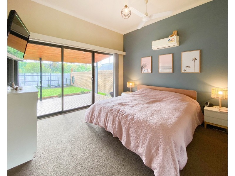 15 Mill Street, Wodonga VIC 3690