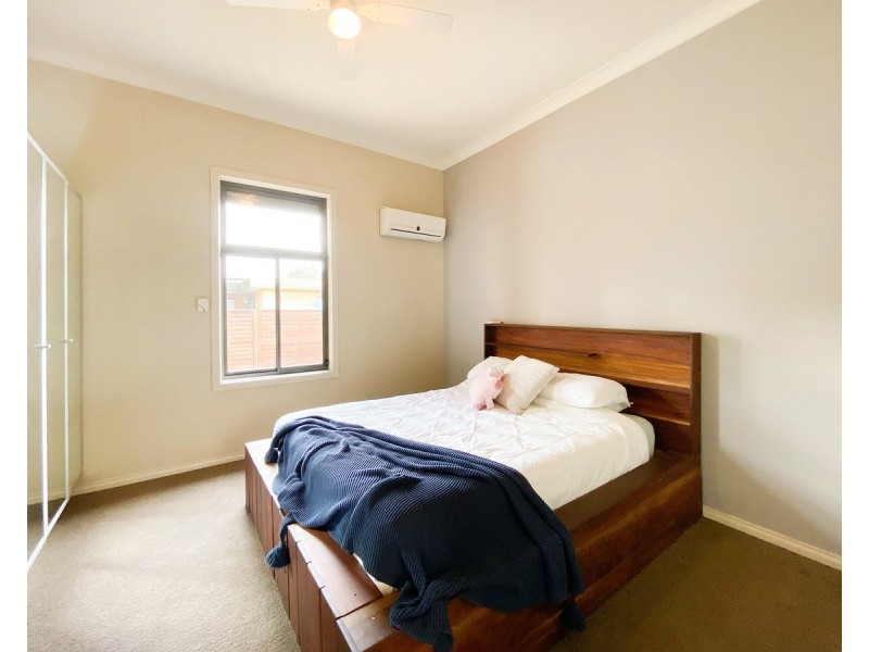 15 Mill Street, Wodonga VIC 3690