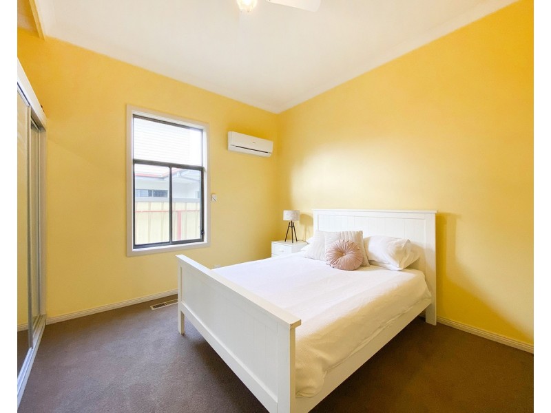 15 Mill Street, Wodonga VIC 3690