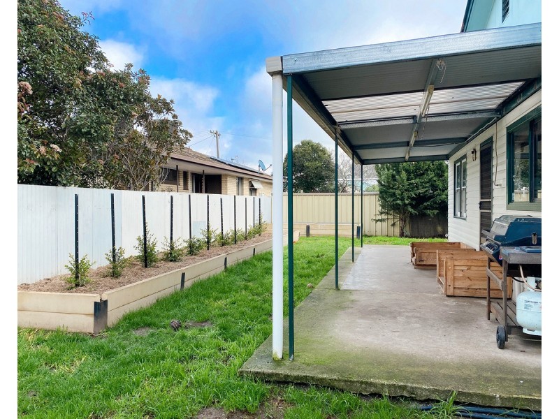 15 Mill Street, Wodonga VIC 3690