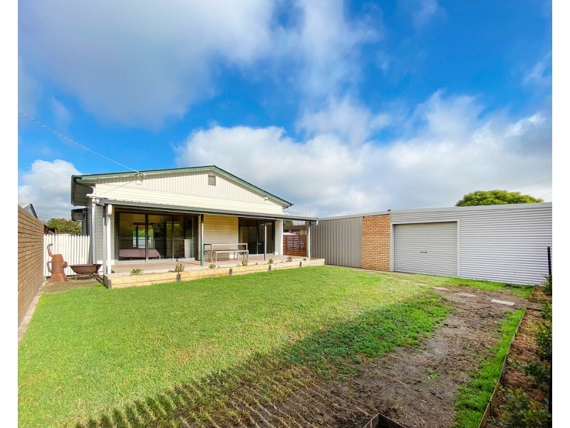 15 Mill Street, Wodonga VIC 3690