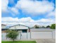 15 Mill Street, Wodonga VIC 3690