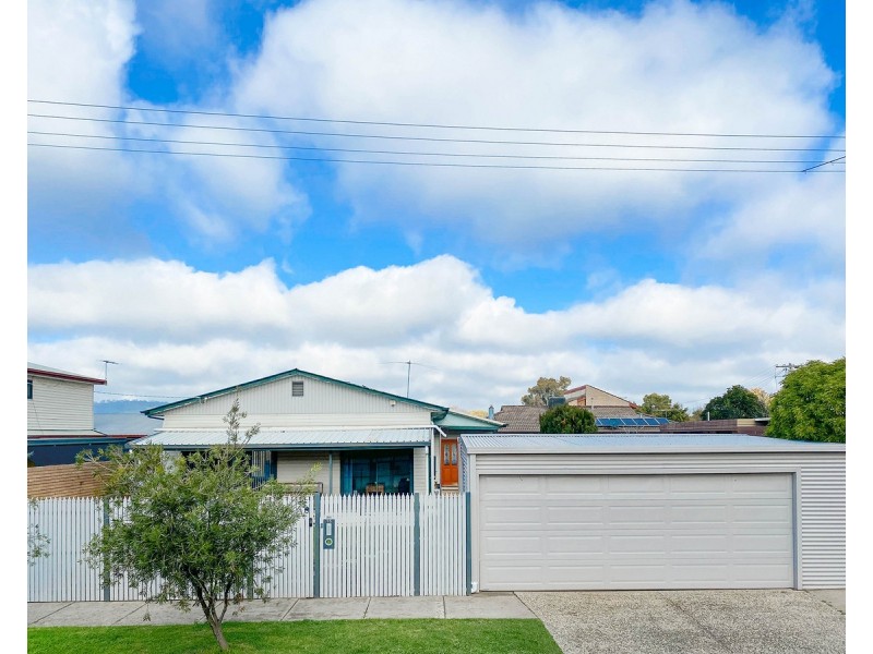 15 Mill Street, Wodonga VIC 3690