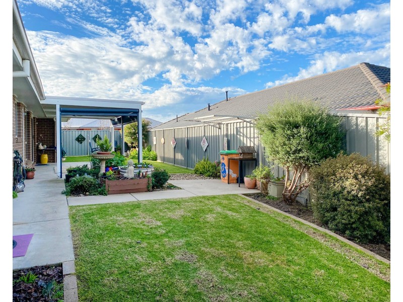 31 Firetail Street, Thurgoona NSW 2640