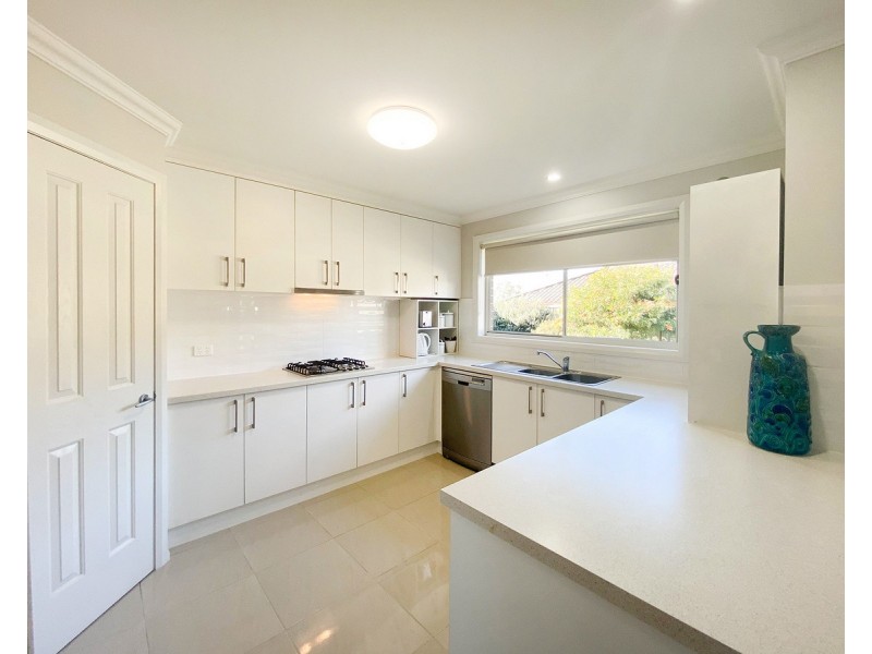 31 Firetail Street, Thurgoona NSW 2640