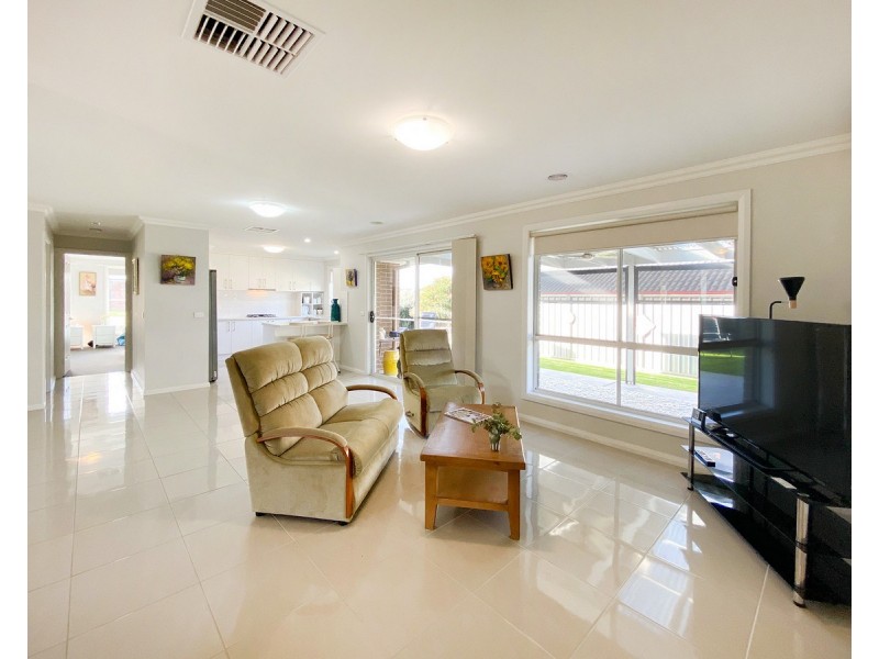 31 Firetail Street, Thurgoona NSW 2640