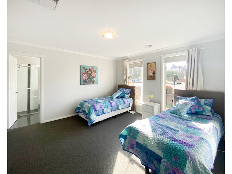 31 Firetail Street, Thurgoona NSW 2640