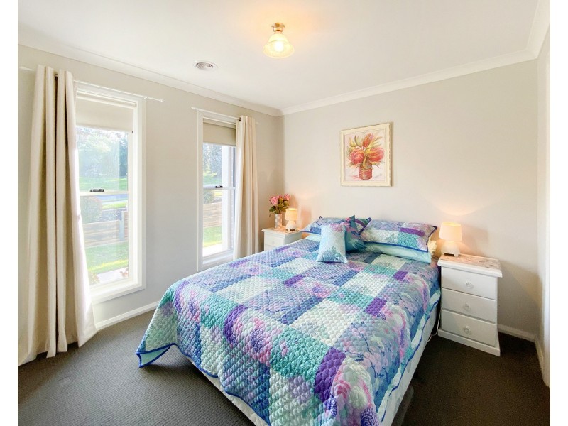 31 Firetail Street, Thurgoona NSW 2640