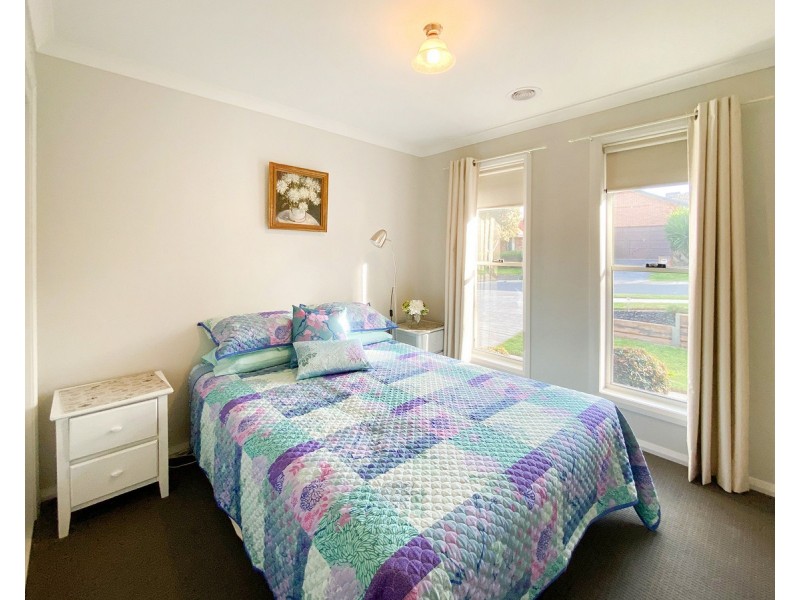 31 Firetail Street, Thurgoona NSW 2640