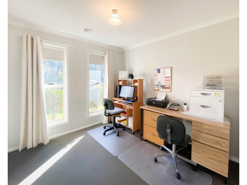 31 Firetail Street, Thurgoona NSW 2640