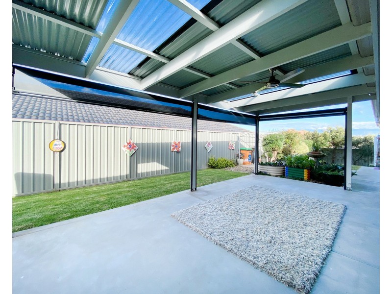 31 Firetail Street, Thurgoona NSW 2640