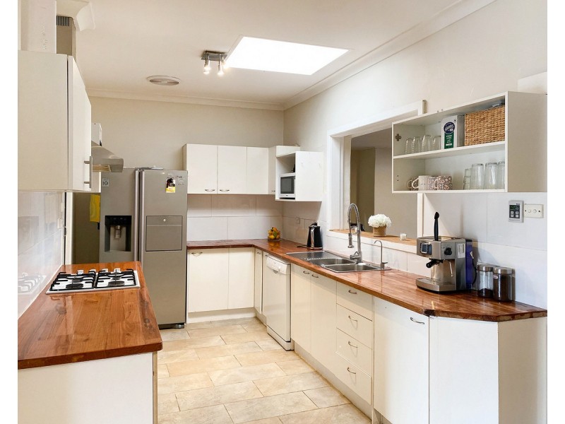 315 Union Road, North Albury NSW 2640