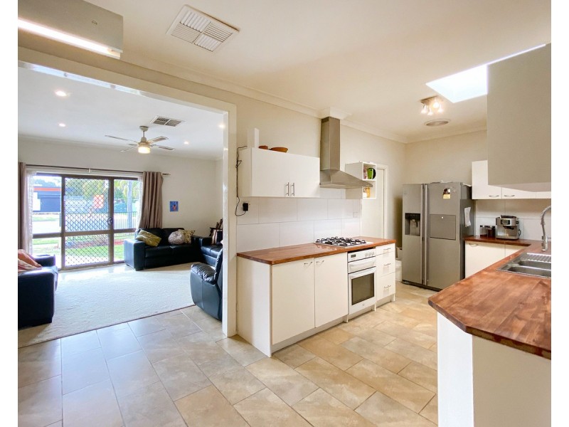 315 Union Road, North Albury NSW 2640