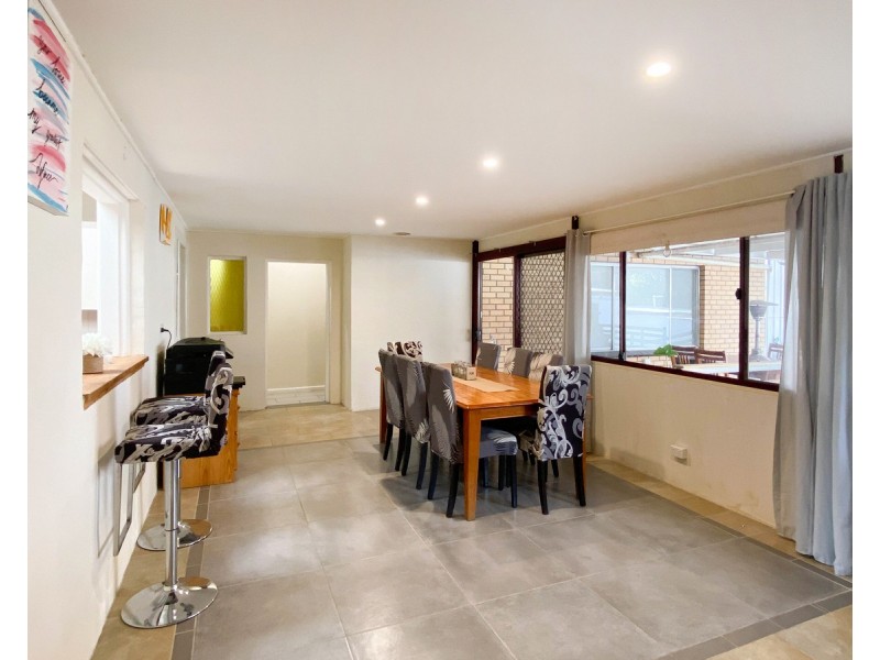 315 Union Road, North Albury NSW 2640