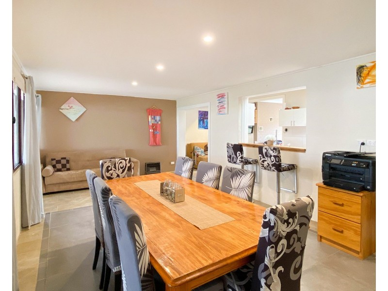 315 Union Road, North Albury NSW 2640