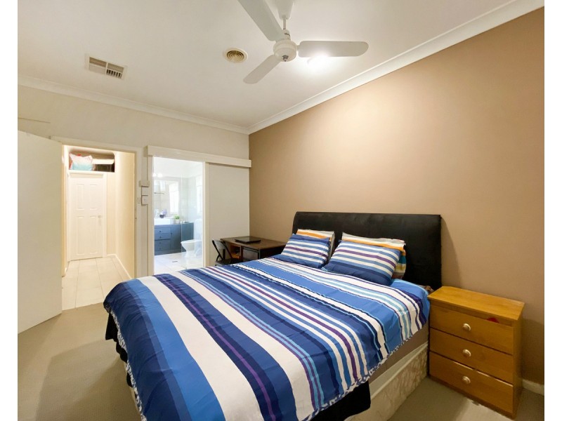 315 Union Road, North Albury NSW 2640